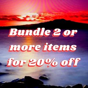 Bundle